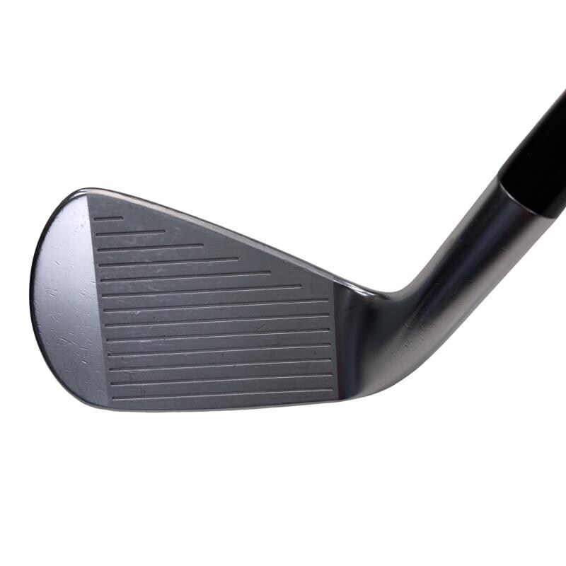 �r�q�h�w�n�m�@�y�|�e�n�q�f�d�c�@�h�h�@�U�r�i���{���F�U�{�Z�b�g�j