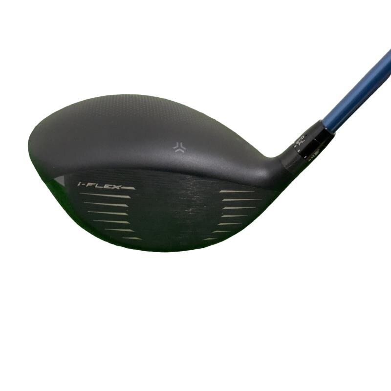 �r�q�h�w�n�m�@�y�w���@�k�r�@�P�O�D�T°