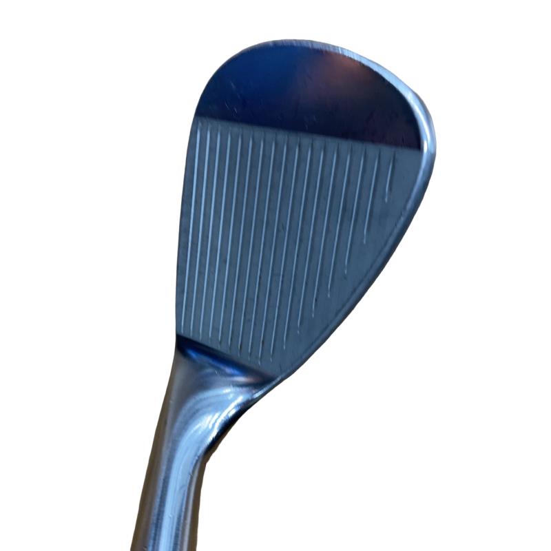 �u�n�j�d�x�@�r�o�h�m�@�l�h�k�k�d�c�@�r�l�U�@�c�A�[�N�����@�T�Q°�^�P�Q°�e