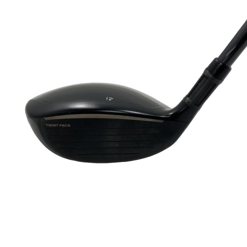 �r�s�d�`�k�s�g�Q�@�g�c�@�T�v