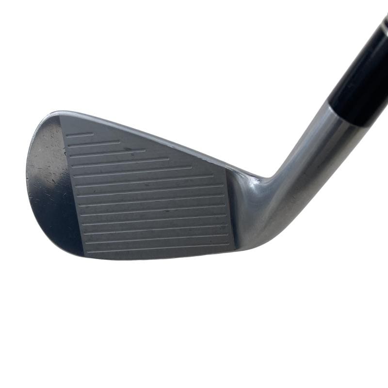 �r�q�h�w�n�m�@�y�X�U�T�@�W�r�i���{���F�V�{�Z�b�g�j