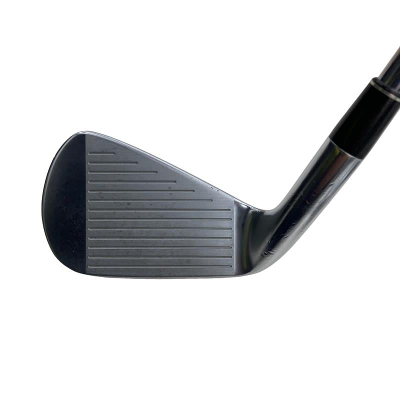 �r�q�h�w�n�m�@�y�w�T�@�U�r�i���{���F�U�{�Z�b�g�j