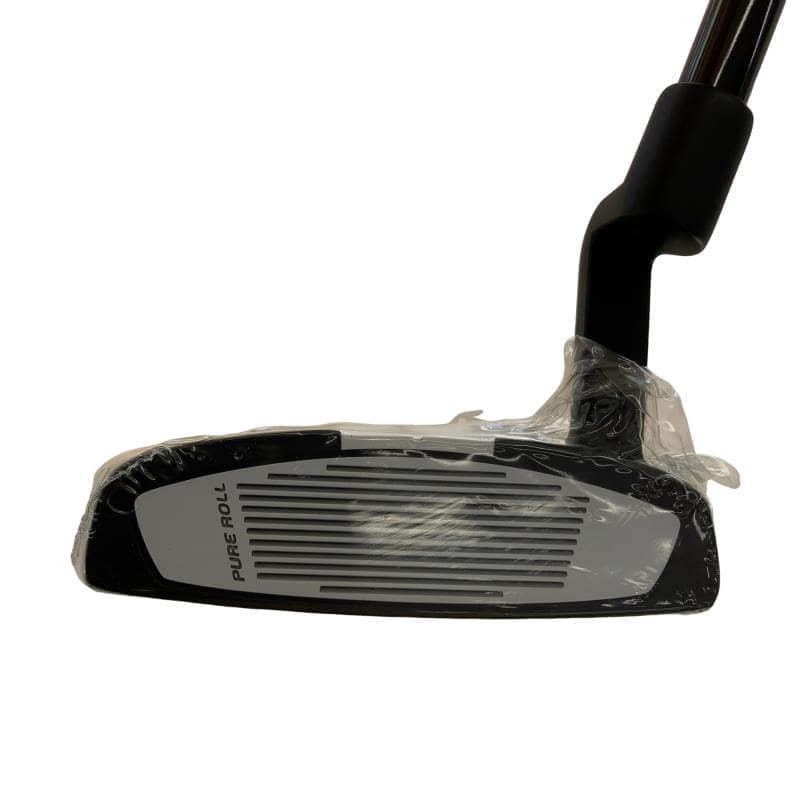 �r�����������@�s�n�t�q�@�w�@�w�P�@�a�k�`�b�j�@�R�S�C���`