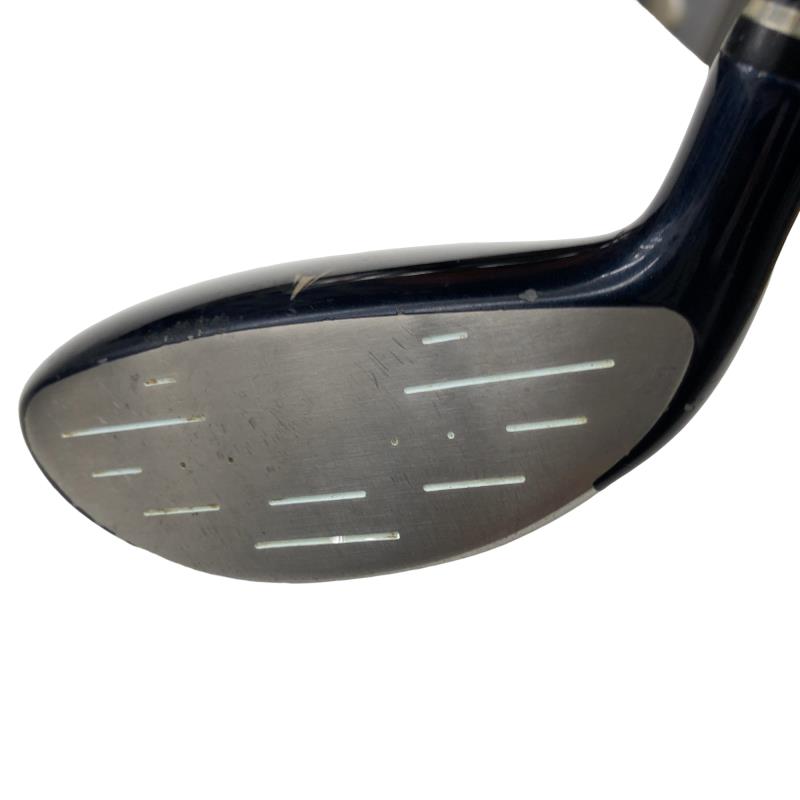 �w�w�h�n�i�Q�O�O�W�j�@�t�T