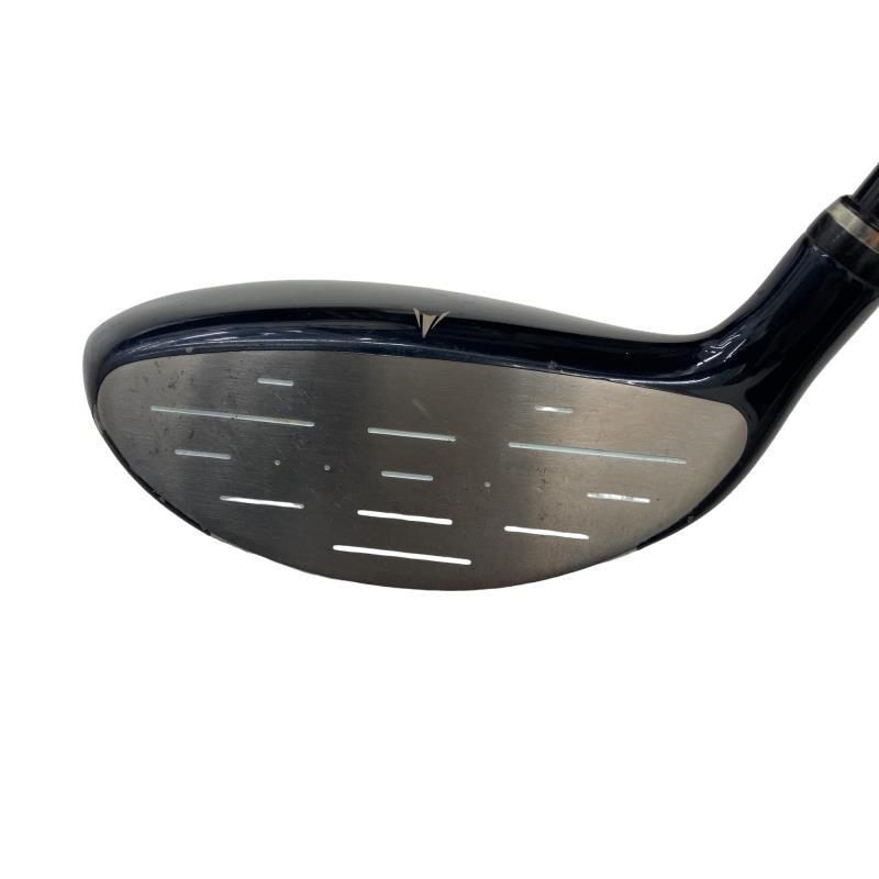 �w�w�h�n�i�Q�O�O�W�j�@�t�V