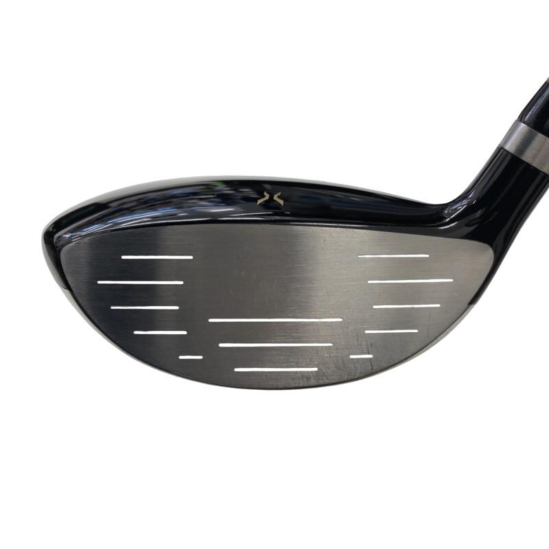 �a�d�q�d�r�@�r�|�O�Q�@�T�v