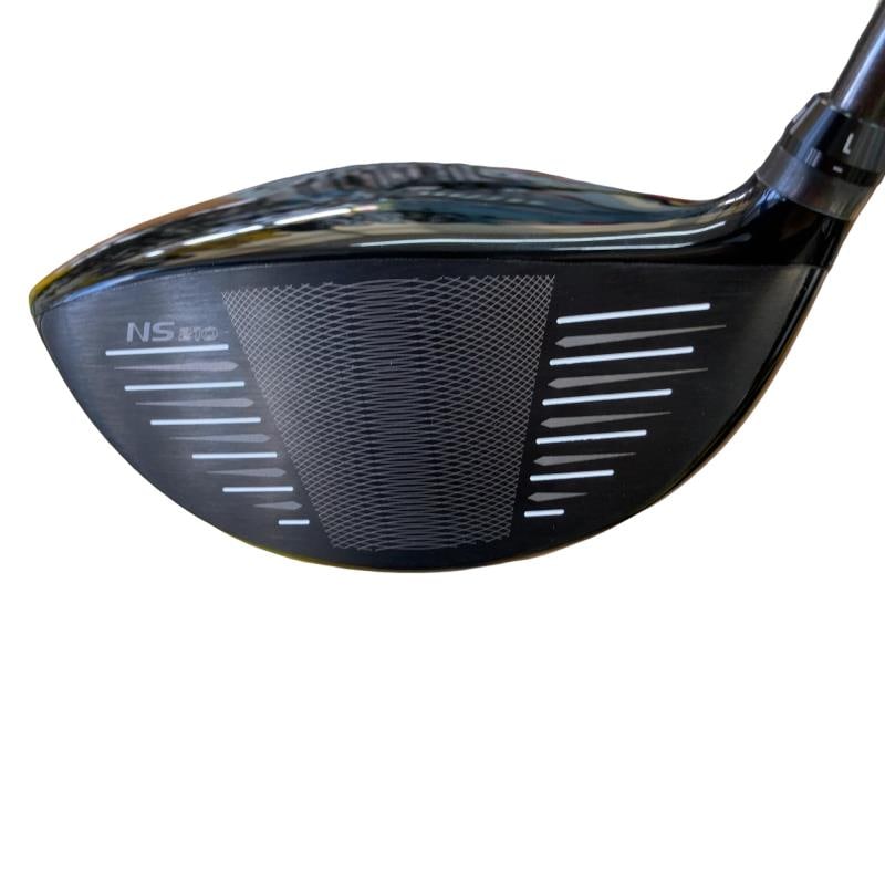 �m�d�w�f�d�m�@�m�r�Q�P�O�@�P�O�D�T°