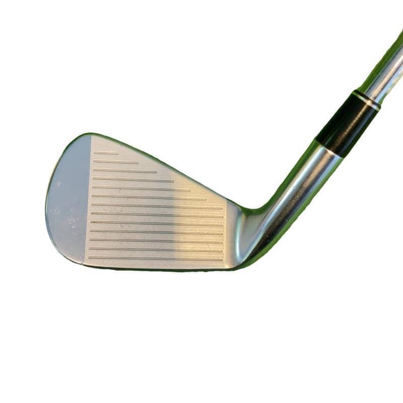 �r�q�h�w�n�m�@�y�w�T�@�U�r�i���{���F�U�{�Z�b�g�j