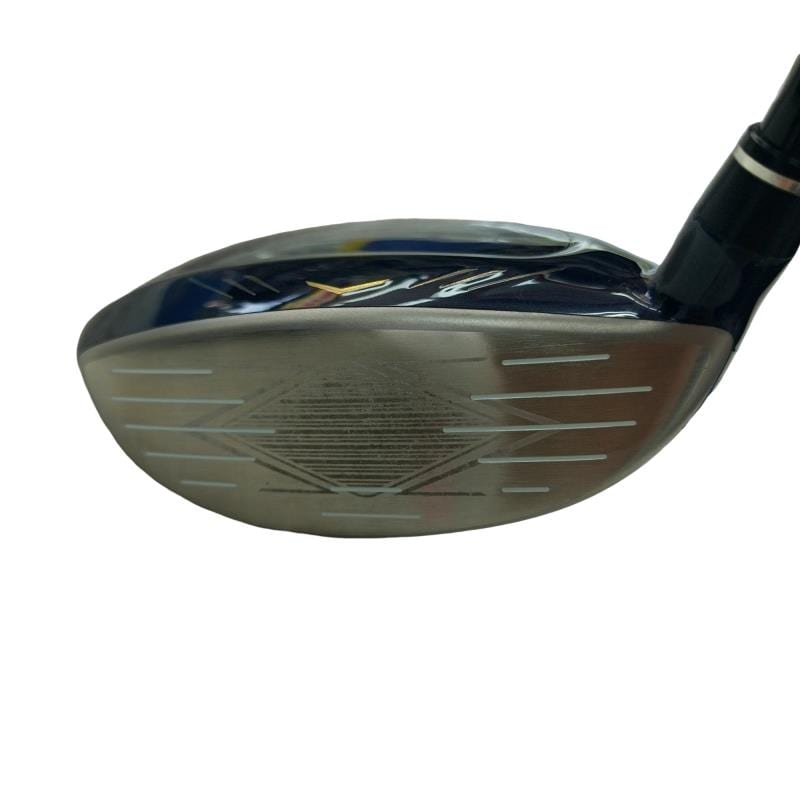 �w�w�h�n�i�Q�O�Q�Q�j�@�R�v