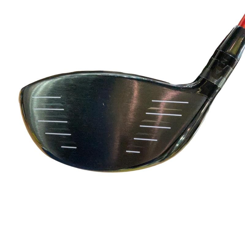 �X�P�T�@�c�Q�@�@�X�D�T°