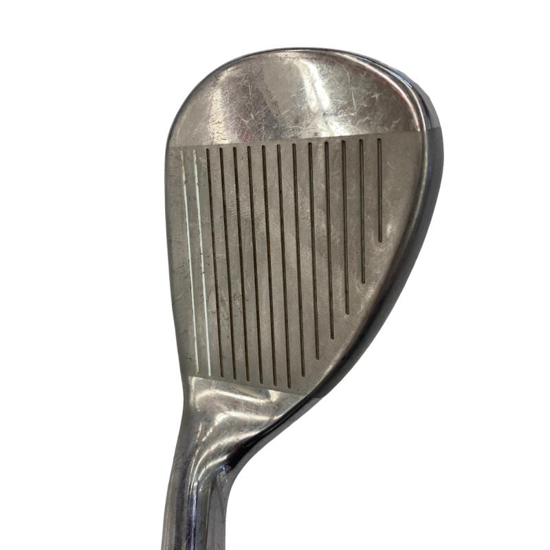 �q�n�f�t�d�@�r�s�`�q�@�r�v