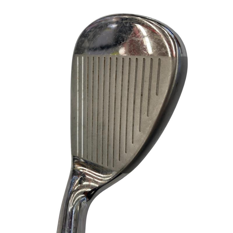 �q�n�f�t�d�@�r�s�`�q�@�`�v