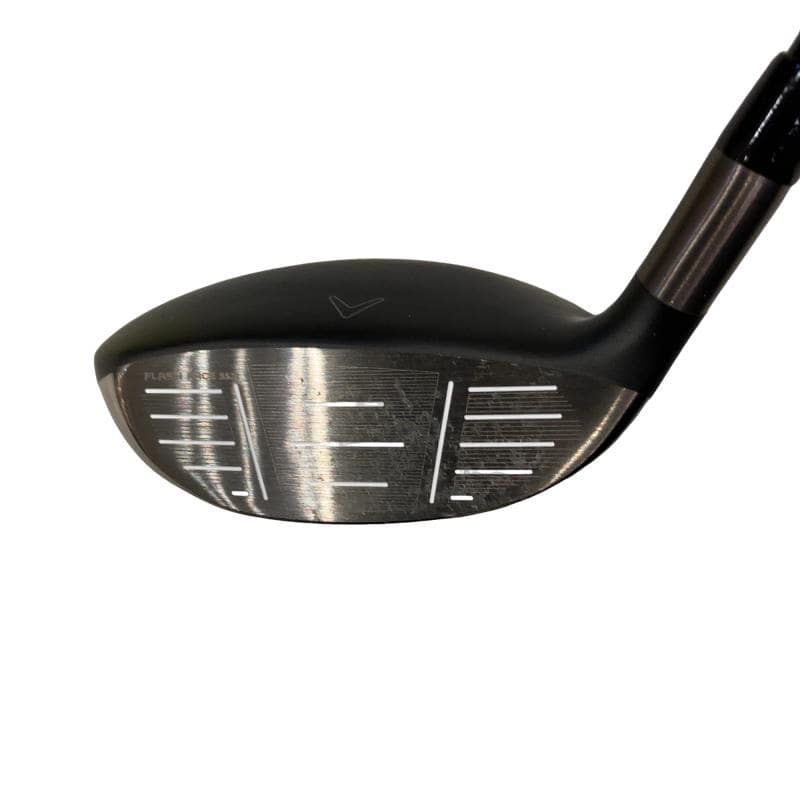 �q�n�f�t�d�@�r�s�@�l�`�w�@�c�@�R�v�@�t�r�`