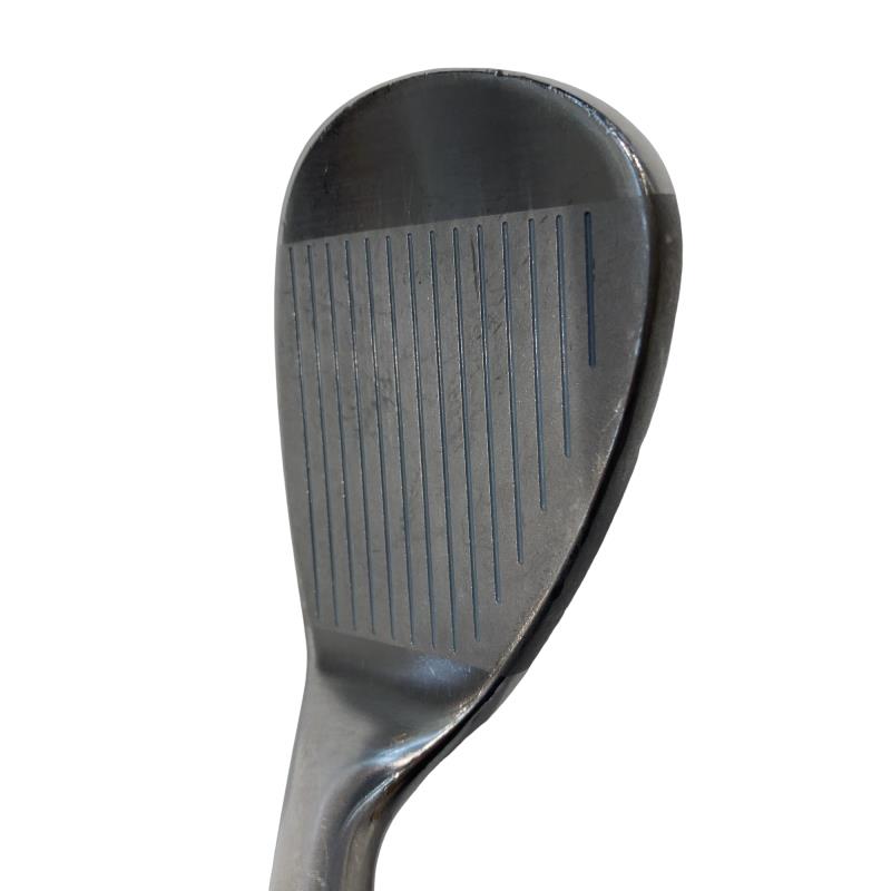 �s�d�`�l�@�s�n�g�n�@���@�X�^���_�[�h�@�T�O°�^�O�W°