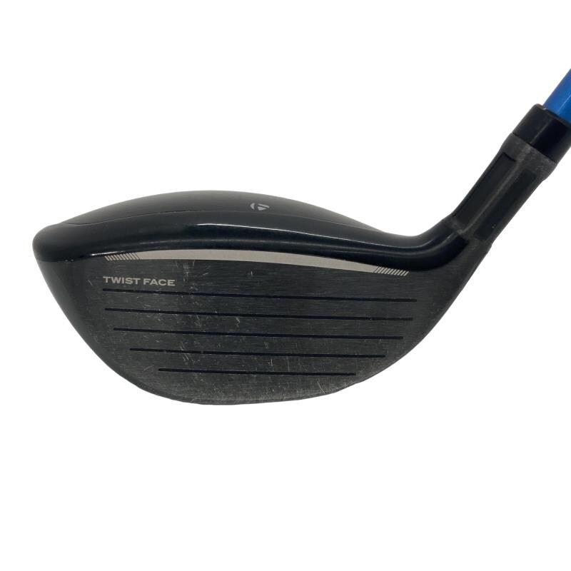 �r�s�d�`�k�s�g�@�T�v