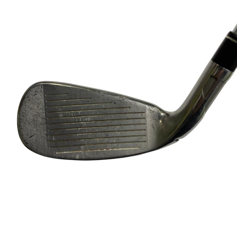 �r�s�d�`�k�s�g�@�g�c�i�Q�O�Q�R�j�@�T�r�i���{���F�T�{�Z�b�g�j