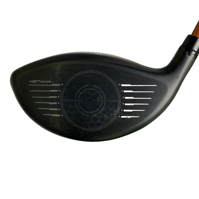 �����������@�c�`�q�j�r�o�d�d�c�@�w�@�P�O�D�T°