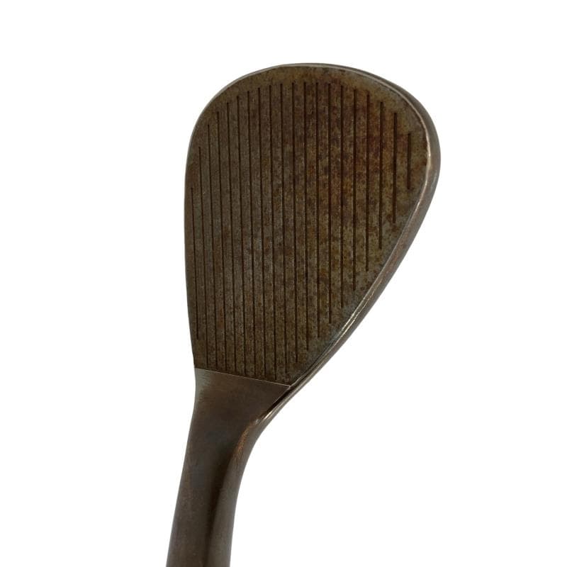 �s�����������@�l�������@�l�h�k�k�d�c�@�f�q�h�m�c�@�g�h�|�s�n�d�i�Q�O�Q�Q�j�@�T�U°�^�P�O°