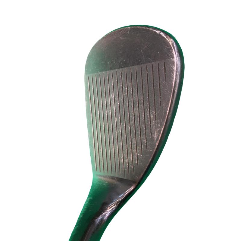 �u�n�j�d�x�@�b�n�k�c�@�e�n�q�f�d�c�i�Q�O�P�T�j�@�u���b�N�@�T�W°�^�O�W°�l