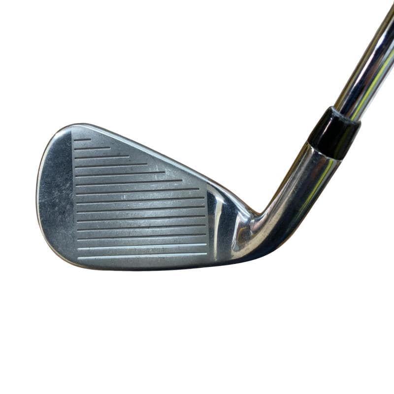 qnftd@@Wr@tr`i{FV{Zbgj