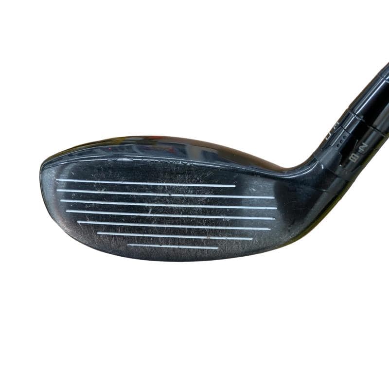 �X�P�R�@�g�@�P�X°