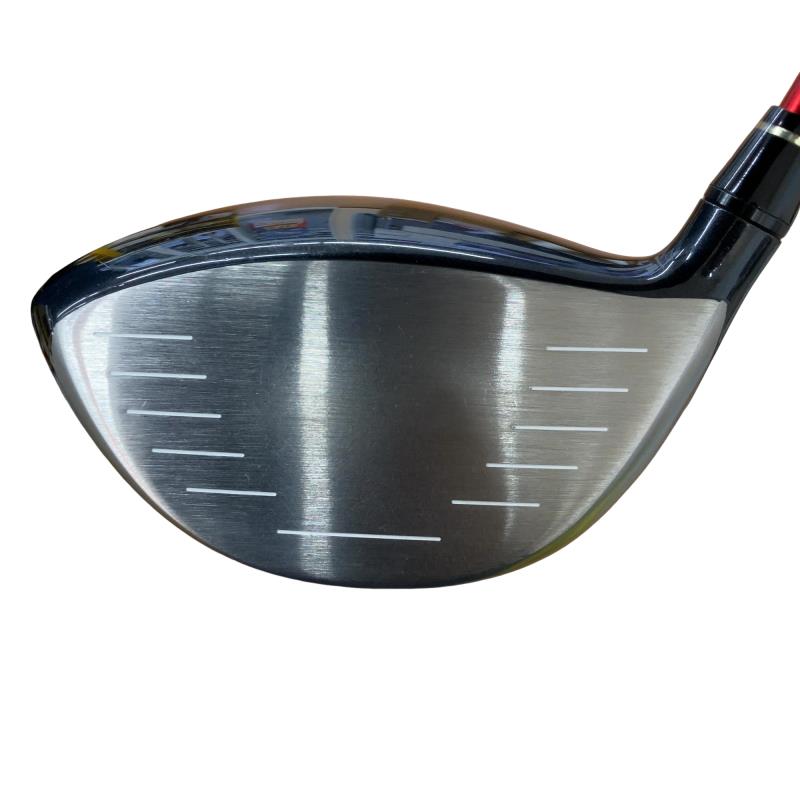 sntq@vnqkc@svVSV@SUO@PODT°