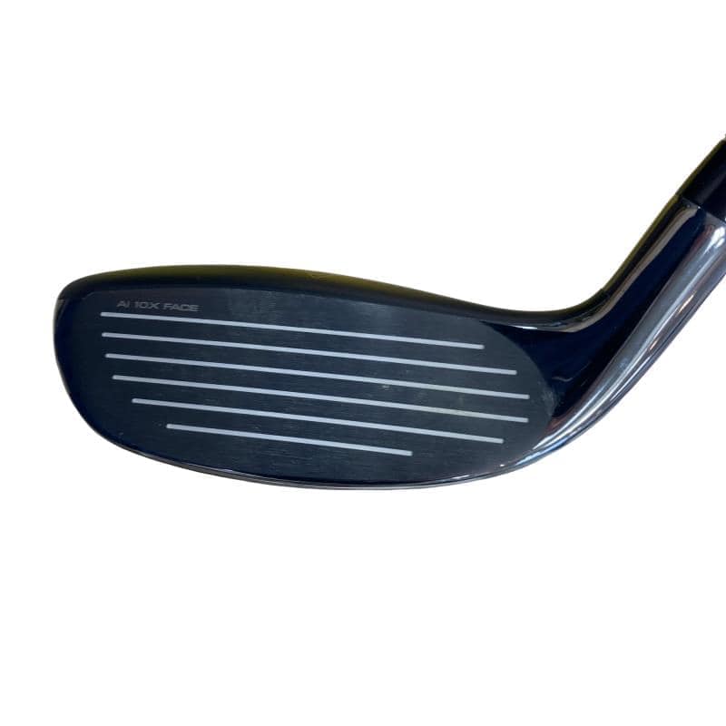 �d�k�x�s�d�@�l�`�w�@�e�`�r�s�@�t�S