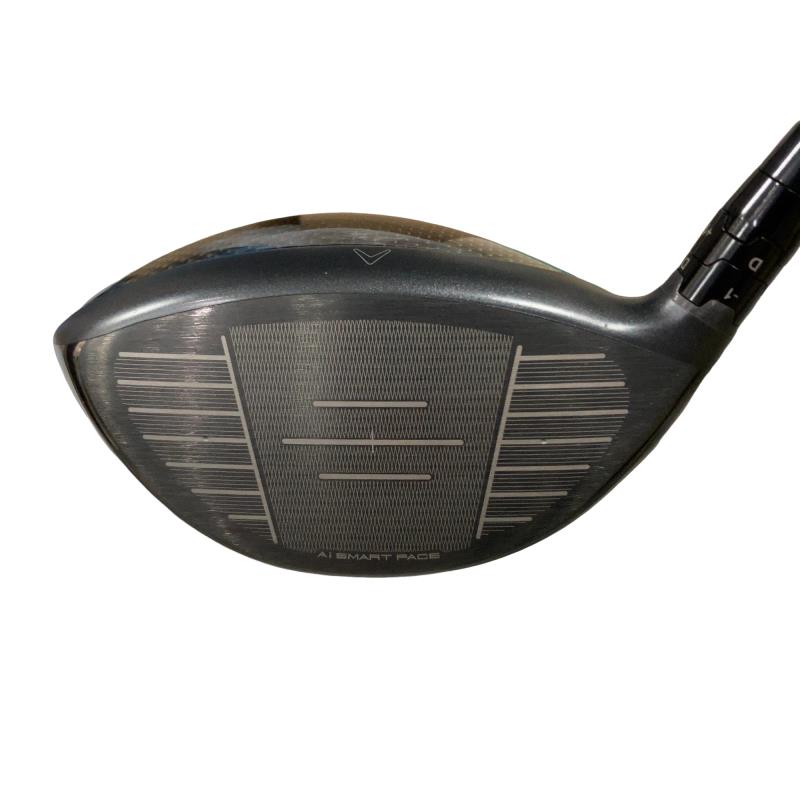 �o�`�q�`�c�x�l�@�`���@�r�l�n�j�d�@�l�`�w�@�@�X°