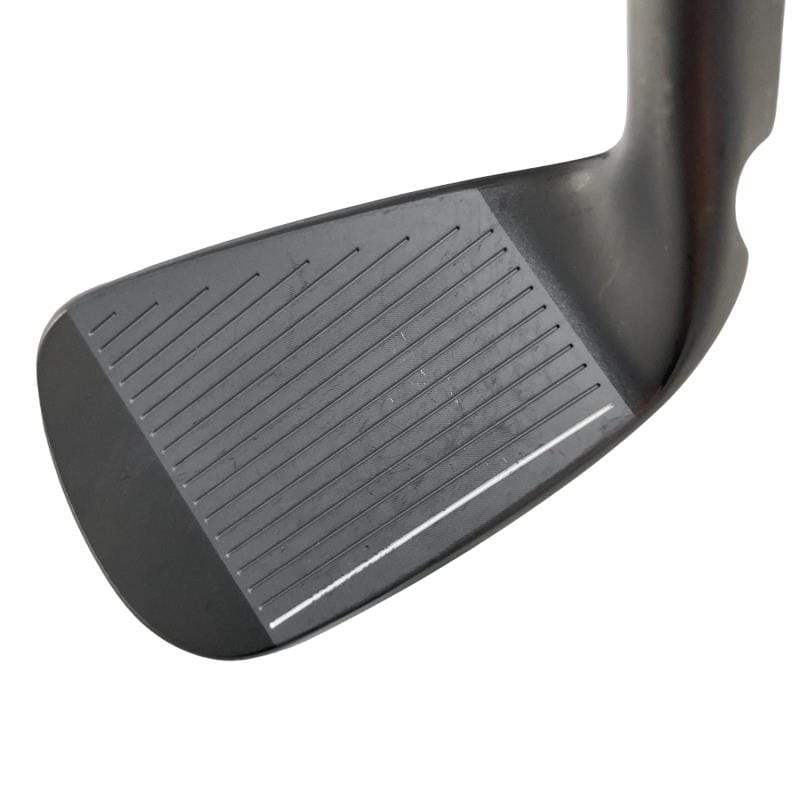 ���Q�R�O�@�V�r�i���{���F�V�{�Z�b�g�j