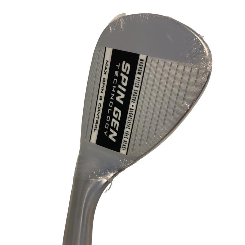 �n�o�t�r�@�N�����@�T�W°�^�P�O°�r