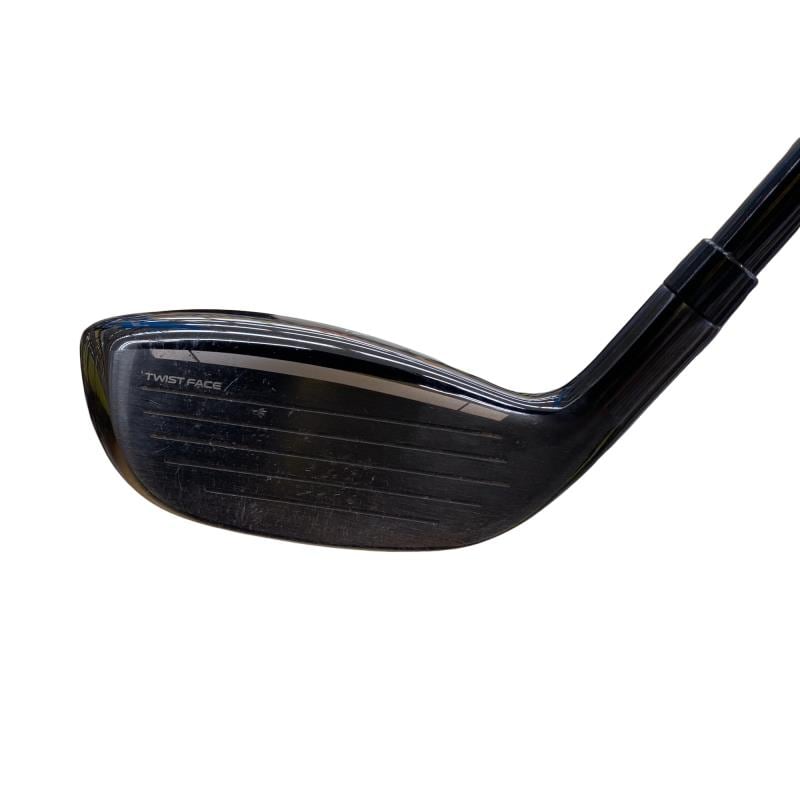 �p���P�O�@�t�S�@�t�r�`