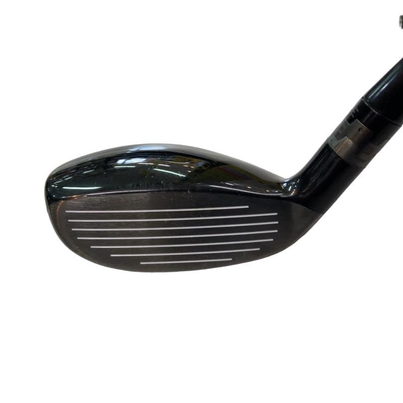 �X�P�O�@�g�@�P�V°