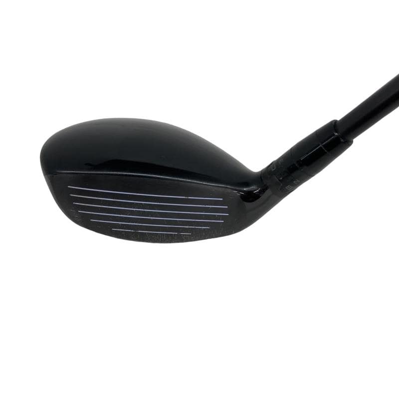 �s�r�q�Q�@�Q�P°