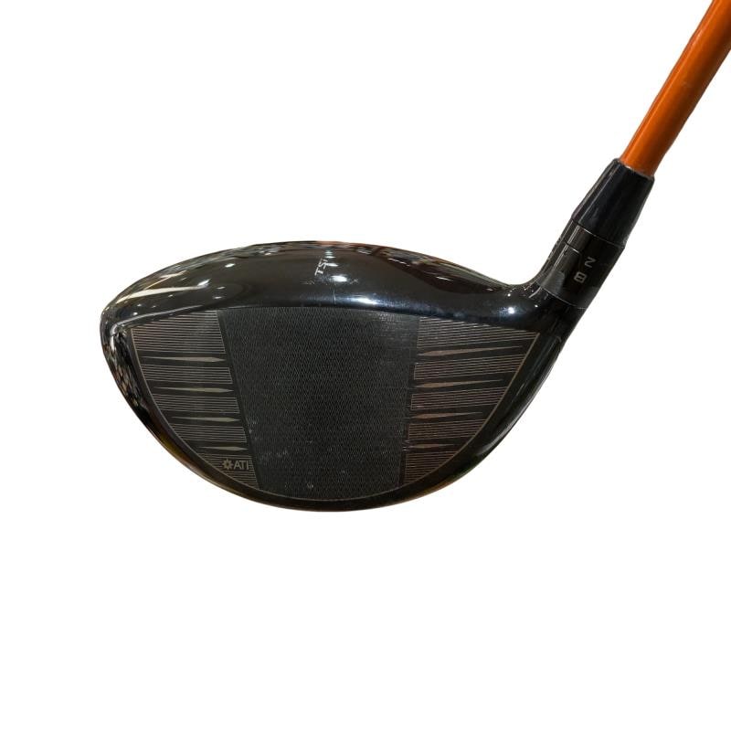 �s�r���R�@�P�O°