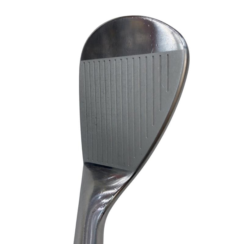 �a�q�h�c�f�d�r�s�n�m�d�@�a�q�l�Q�@�T�O°�^�P�O°�e