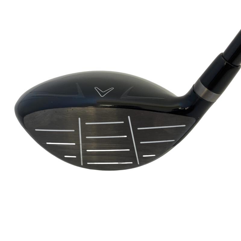 �r�s�d�d�k�g�d�`�c�@�w�q�@�T�v