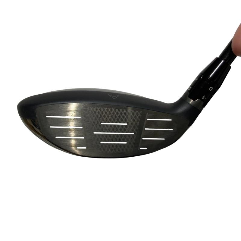 �o�`�q�`�c�x�l�@�@�R�v