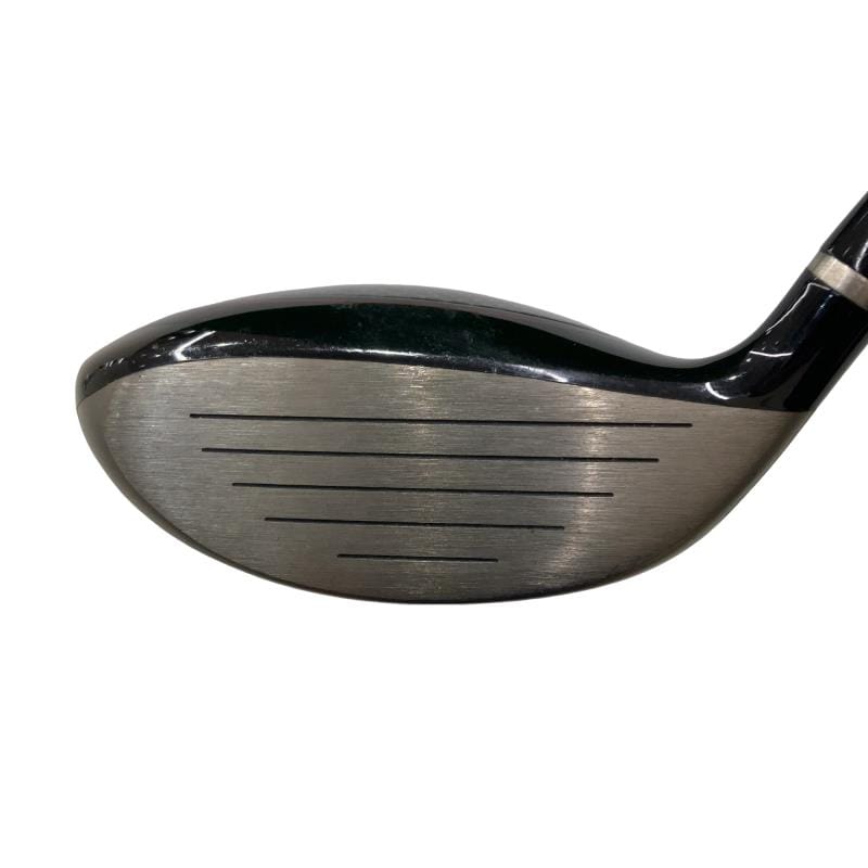 �q�l�w�@�u�c�@�R�v