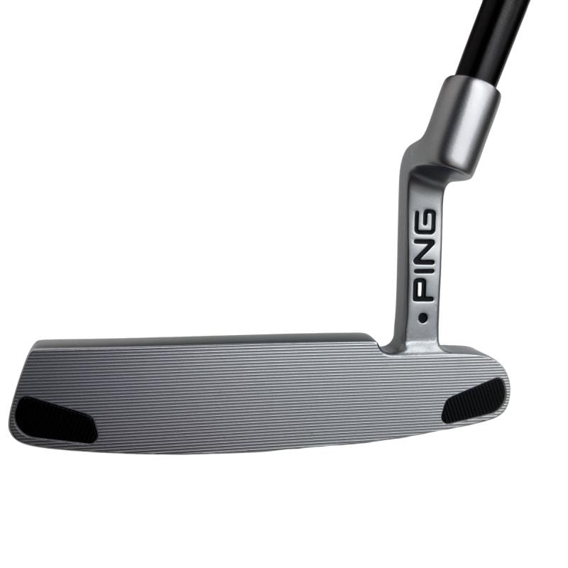 �o�h�m�f�@�`�m�r�d�q�i�Q�O�Q�R�j�@�R�S�C���`