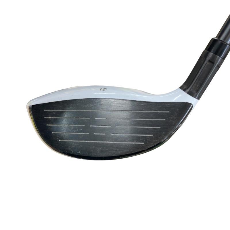 �l�Q�i�Q�O�P�V�j�@�R�g�k�@�t�r�`