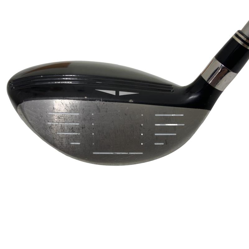 �o�g�x�y�i�Q�O�P�S�j�@�b�k�@�X�v�@���f�B�[�X