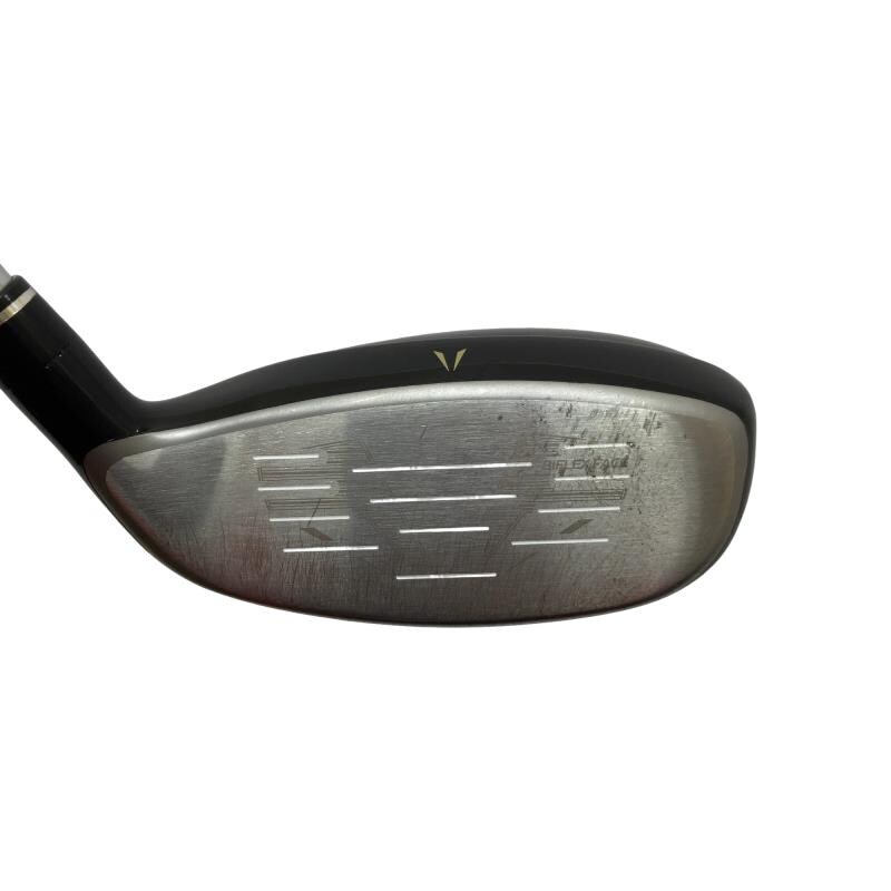 �w�w�h�n�i�Q�O�Q�S�j�@�g�U�@���t�e�B