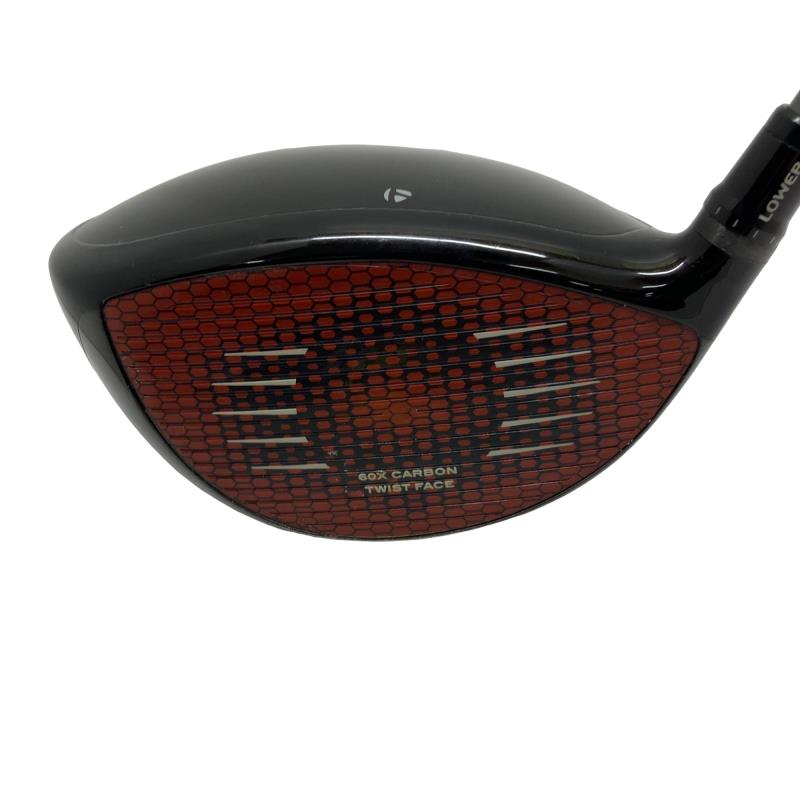 �r�s�d�`�k�s�g�@�g�c�@�@�X°