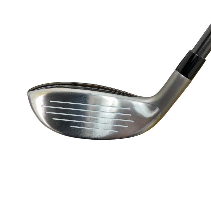 �d�t�q�t�r�@�f�U�@�t�R