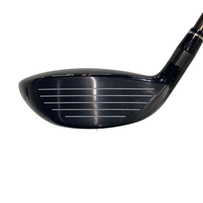 �s�n�t�q�@�v�n�q�k�c�@�s�v�V�V�V�@�l�`�w�@�R�v