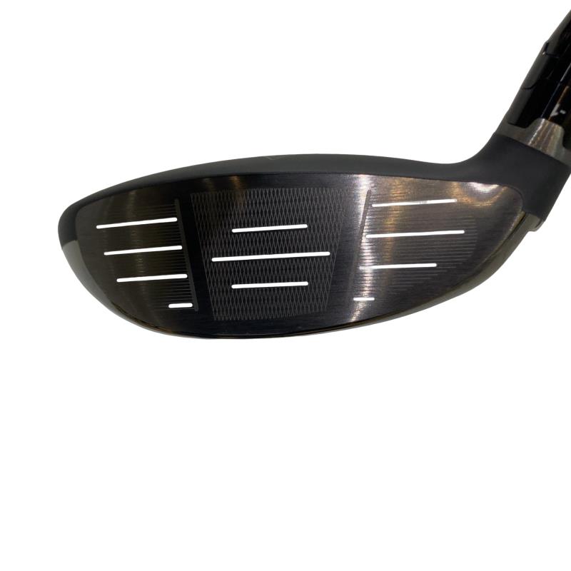 �o�`�q�`�c�x�l�@�@�R�v