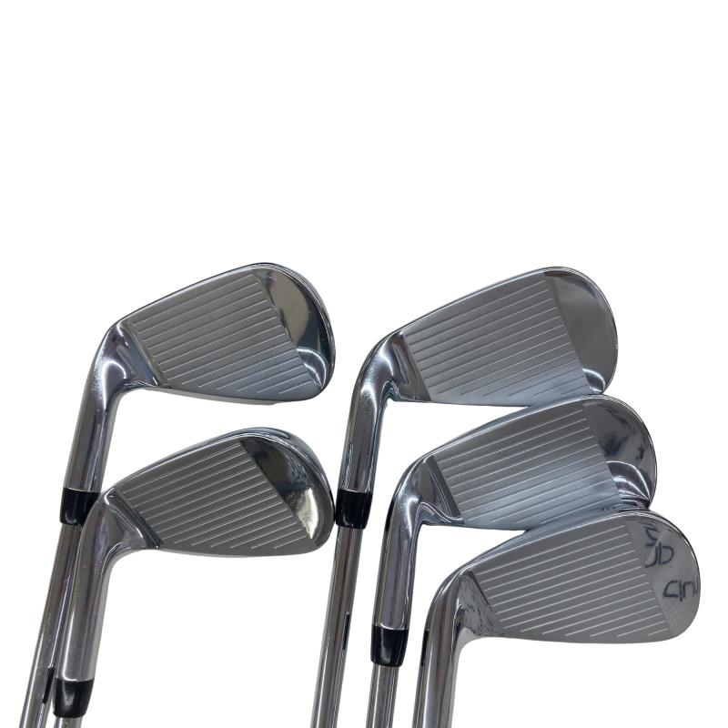 �d�k�x�s�d�@�@�T�r�i���{���F�T�{�Z�b�g�j