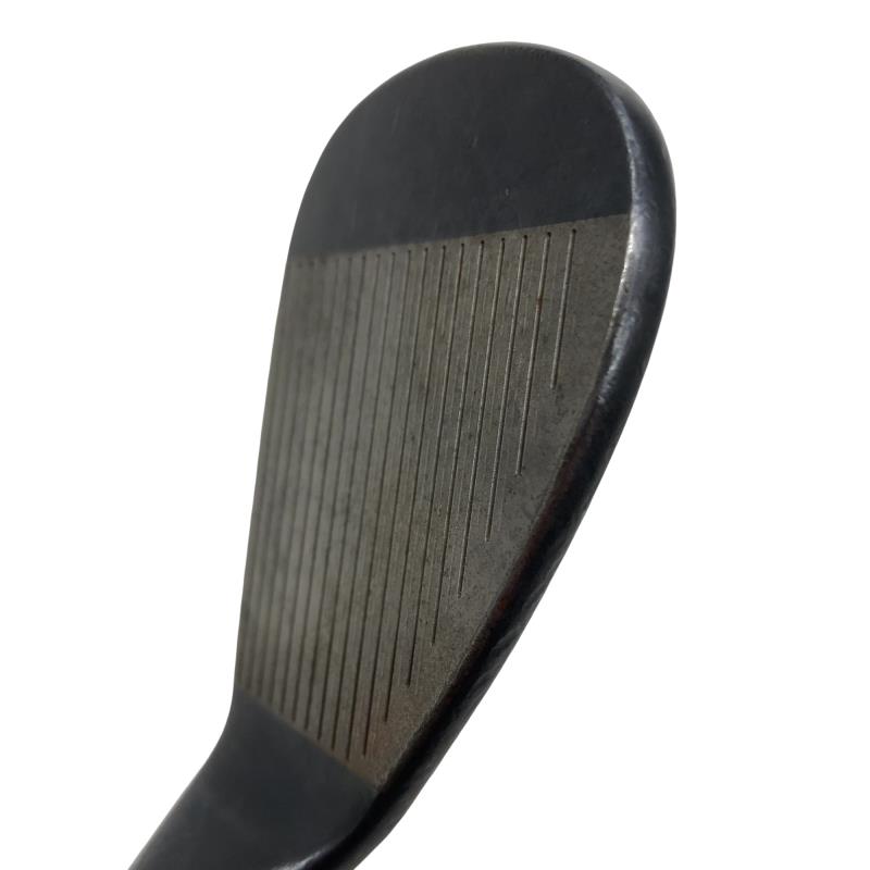 �s�����������@�l�������@�l�h�k�k�d�c�@�f�q�h�m�c�@�R�i�u���b�N�j�@�T�O°�^�O�X°