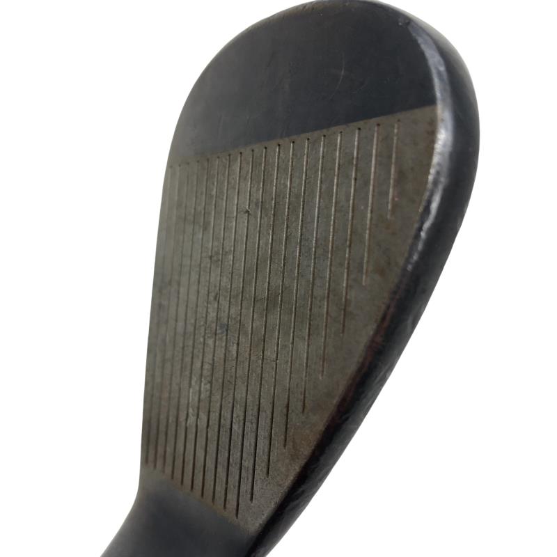 �s�����������@�l�������@�l�h�k�k�d�c�@�f�q�h�m�c�@�R�i�u���b�N�j�@�T�W°�^�P�P°