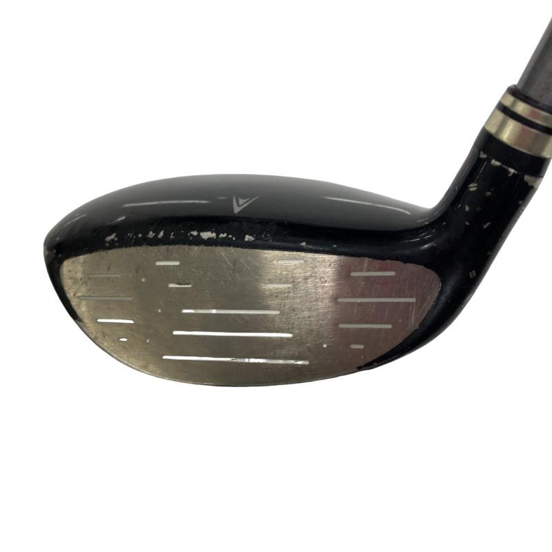 �w�w�h�n�i�Q�O�P�Q�j�@�T�v